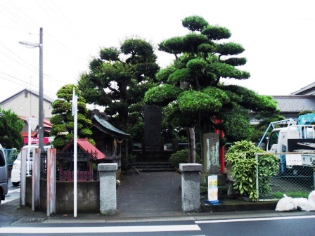 ��̎��Ȃ爤�Ή��@�Ó�̐A�؉��ł��B      �g�тO�X�O�|�X�P�O�O�|�Q�R�S�S