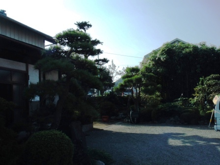 ��̎��Ȃ爤�Ή��@�Ó�̐A�؉��ł��B      �g�тO�X�O�|�X�P�O�O�|�Q�R�S�S