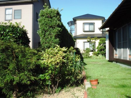 ��̎��Ȃ爤�Ή��@�Ó�̐A�؉��ł��B      �g�тO�X�O�|�X�P�O�O�|�Q�R�S�S