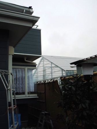 ��̎��Ȃ爤�Ή��@�Ó�̐A�؉��ł��B      �g�тO�X�O�|�X�P�O�O�|�Q�R�S�S