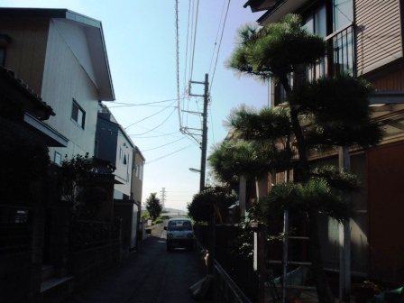 ��̎��Ȃ爤�Ή��@�Ó�̐A�؉��ł��B      �g�тO�X�O�|�X�P�O�O�|�Q�R�S�S