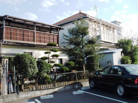 ��̎��Ȃ爤�Ή��@�Ó�̐A�؉��ł��B      �g�тO�X�O�|�X�P�O�O�|�Q�R�S�S