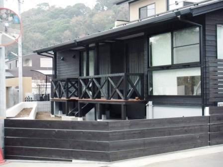 ��̎��Ȃ爤�Ή��@�Ó�̐A�؉��ł��B      �g�тO�X�O�|�X�P�O�O�|�Q�R�S�S