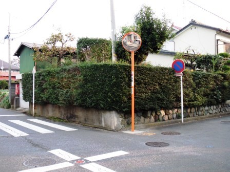 ��̎��Ȃ爤�Ή��@�Ó�̐A�؉��ł��B      �g�тO�X�O�|�X�P�O�O�|�Q�R�S�S