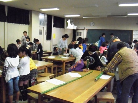 ��̎��Ȃ爤�Ή��@�Ó�̐A�؉��ł��B      �g�тO�X�O�|�X�P�O�O�|�Q�R�S�S