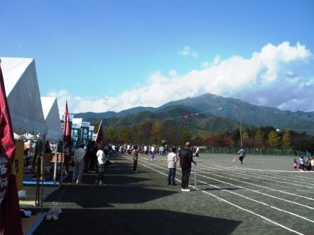 ��̎��Ȃ爤�Ή��@�Ó�̐A�؉��ł��B      �g�тO�X�O�|�X�P�O�O�|�Q�R�S�S