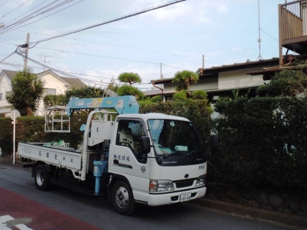 ��̎��Ȃ爤�Ή��@�Ó�̐A�؉��ł��B      �g�тO�X�O�|�X�P�O�O�|�Q�R�S�S