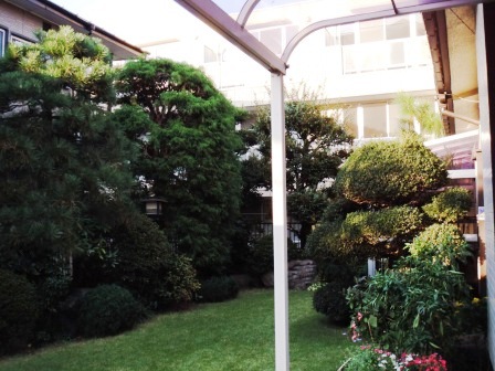 ��̎��Ȃ爤�Ή��@�Ó�̐A�؉��ł��B      �g�тO�X�O�|�X�P�O�O�|�Q�R�S�S