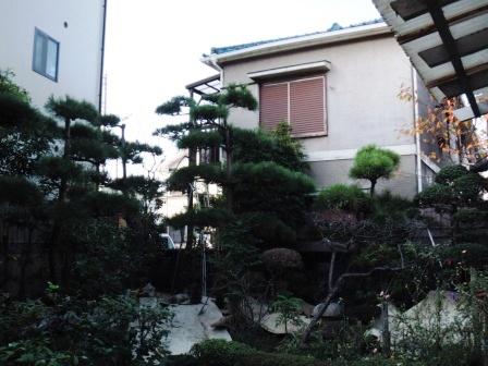 ��̎��Ȃ爤�Ή��@�Ó�̐A�؉��ł��B      �g�тO�X�O�|�X�P�O�O�|�Q�R�S�S