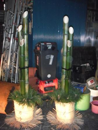 ��̎��Ȃ爤�Ή��@�Ó�̐A�؉��ł��B      �g�тO�X�O�|�X�P�O�O�|�Q�R�S�S