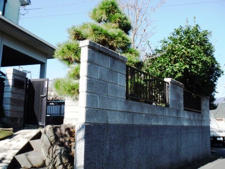 ��̎��Ȃ爤�Ή��@�Ó�̐A�؉��ł��B      �g�тO�X�O�|�X�P�O�O�|�Q�R�S�S