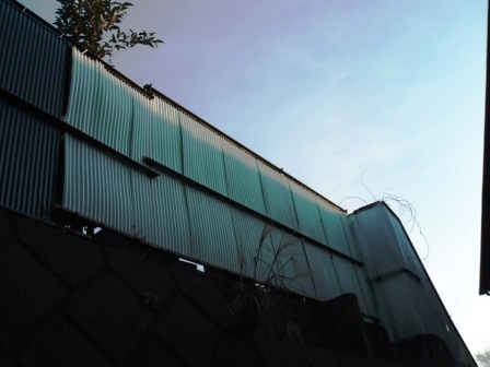 ��̎��Ȃ爤�Ή��@�Ó�̐A�؉��ł��B      �g�тO�X�O�|�X�P�O�O�|�Q�R�S�S