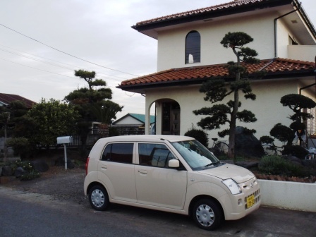 ��̎��Ȃ爤�Ή��@�Ó�̐A�؉��ł��B      �g�тO�X�O�|�X�P�O�O�|�Q�R�S�S