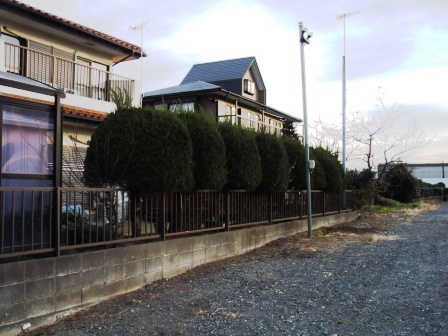 ��̎��Ȃ爤�Ή��@�Ó�̐A�؉��ł��B      �g�тO�X�O�|�X�P�O�O�|�Q�R�S�S