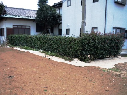 ��̎��Ȃ爤�Ή��@�Ó�̐A�؉��ł��B      �g�тO�X�O�|�X�P�O�O�|�Q�R�S�S