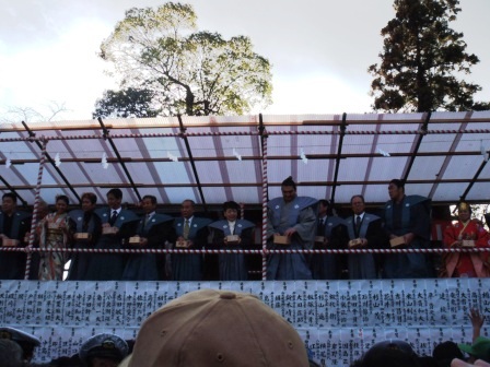 ��̎��Ȃ爤�Ή��@�Ó�̐A�؉��ł��B      �g�тO�X�O�|�X�P�O�O�|�Q�R�S�S