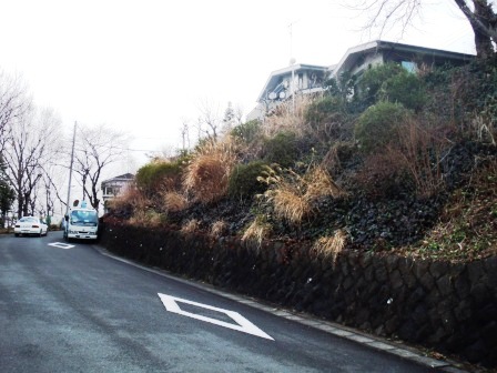 ��̎��Ȃ爤�Ή��@�Ó�̐A�؉��ł��B      �g�тO�X�O�|�X�P�O�O�|�Q�R�S�S