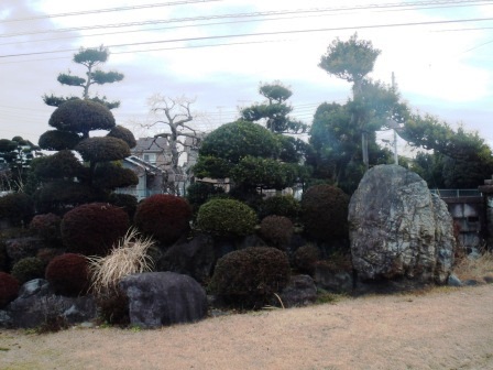 ��̎��Ȃ爤�Ή��@�Ó�̐A�؉��ł��B      �g�тO�X�O�|�X�P�O�O�|�Q�R�S�S