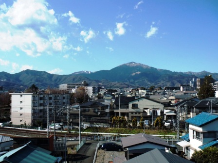 ��̎��Ȃ爤�Ή��@�Ó�̐A�؉��ł��B      �g�тO�X�O�|�X�P�O�O�|�Q�R�S�S