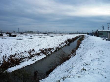 ��̎��Ȃ爤�Ή��@�Ó�̐A�؉��ł��B      �g�тO�X�O�|�X�P�O�O�|�Q�R�S�S