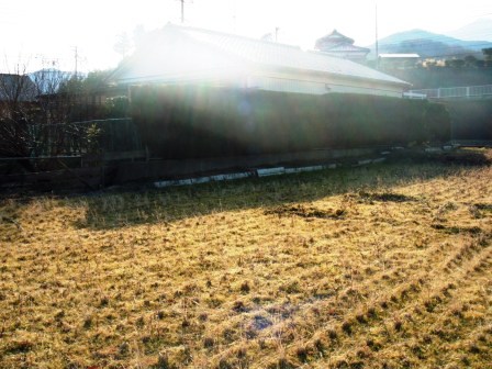 ��̎��Ȃ爤�Ή��@�Ó�̐A�؉��ł��B      �g�тO�X�O�|�X�P�O�O�|�Q�R�S�S