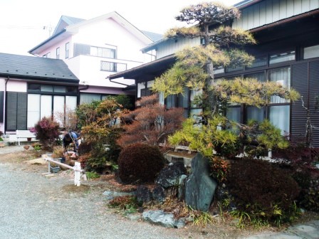 ��̎��Ȃ爤�Ή��@�Ó�̐A�؉��ł��B      �g�тO�X�O�|�X�P�O�O�|�Q�R�S�S