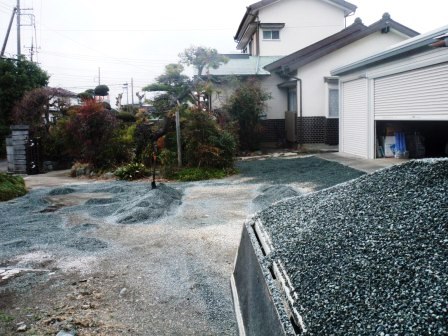 ��̎��Ȃ爤�Ή��@�Ó�̐A�؉��ł��B      �g�тO�X�O�|�X�P�O�O�|�Q�R�S�S