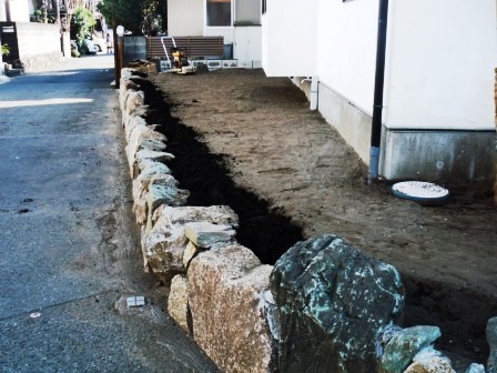 ��̎��Ȃ爤�Ή��@�Ó�̐A�؉��ł��B      �g�тO�X�O�|�X�P�O�O�|�Q�R�S�S