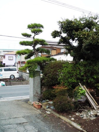 ��̎��Ȃ爤�Ή��@�Ó�̐A�؉��ł��B      �g�тO�X�O�|�X�P�O�O�|�Q�R�S�S