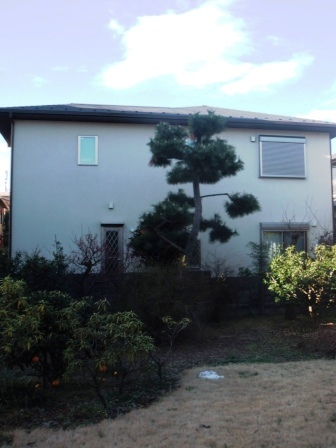 ��̎��Ȃ爤�Ή��@�Ó�̐A�؉��ł��B      �g�тO�X�O�|�X�P�O�O�|�Q�R�S�S