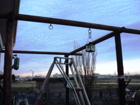 ��̎��Ȃ爤�Ή��@�Ó�̐A�؉��ł��B      �g�тO�X�O�|�X�P�O�O�|�Q�R�S�S