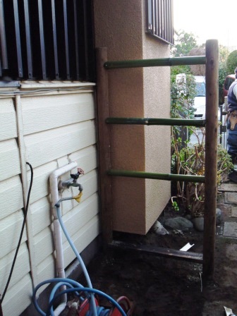 ��̎��Ȃ爤�Ή��@�Ó�̐A�؉��ł��B      �g�тO�X�O�|�X�P�O�O�|�Q�R�S�S