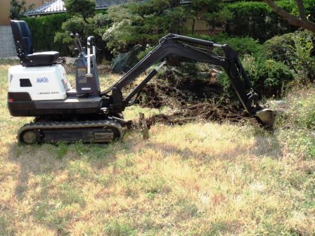 ��̎��Ȃ爤�Ή��@�Ó�̐A�؉��ł��B      �g�тO�X�O�|�X�P�O�O�|�Q�R�S�S