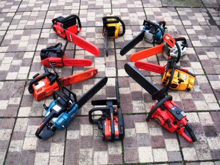 ��̎��Ȃ爤�Ή��@�Ó�̐A�؉��ł��B      �g�тO�X�O�|�X�P�O�O�|�Q�R�S�S