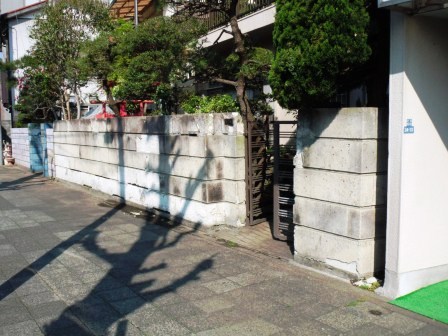 ��̎��Ȃ爤�Ή��@�Ó�̐A�؉��ł��B      �g�тO�X�O�|�X�P�O�O�|�Q�R�S�S