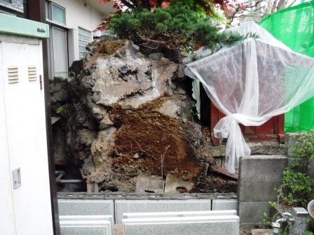 ��̎��Ȃ爤�Ή��@�Ó�̐A�؉��ł��B      �g�тO�X�O�|�X�P�O�O�|�Q�R�S�S