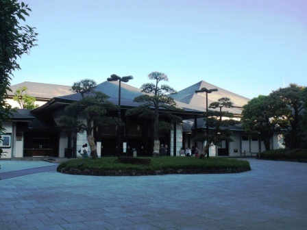 ��̎��Ȃ爤�Ή��@�Ó�̐A�؉��ł��B      �g�тO�X�O�|�X�P�O�O�|�Q�R�S�S