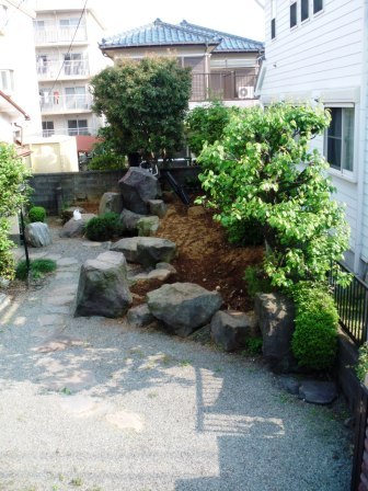 ��̎��Ȃ爤�Ή��@�Ó�̐A�؉��ł��B      �g�тO�X�O�|�X�P�O�O�|�Q�R�S�S