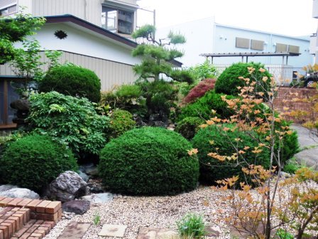 ��̎��Ȃ爤�Ή��@�Ó�̐A�؉��ł��B      �g�тO�X�O�|�X�P�O�O�|�Q�R�S�S