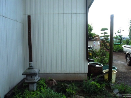 ��̎��Ȃ爤�Ή��@�Ó�̐A�؉��ł��B      �g�тO�X�O�|�X�P�O�O�|�Q�R�S�S