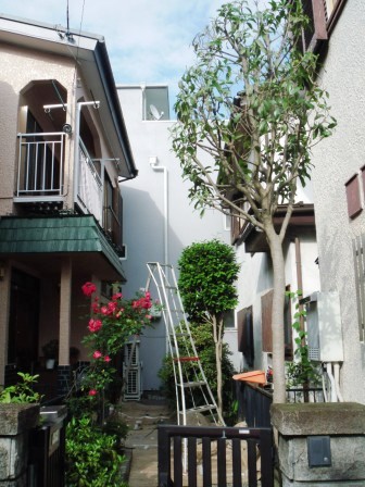 ��̎��Ȃ爤�Ή��@�Ó�̐A�؉��ł��B      �g�тO�X�O�|�X�P�O�O�|�Q�R�S�S