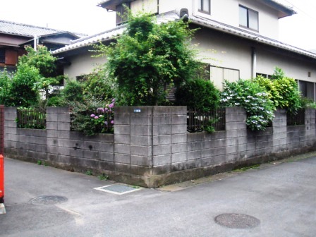 ��̎��Ȃ爤�Ή��@�Ó�̐A�؉��ł��B      �g�тO�X�O�|�X�P�O�O�|�Q�R�S�S