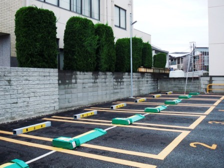 ��̎��Ȃ爤�Ή��@�Ó�̐A�؉��ł��B      �g�тO�X�O�|�X�P�O�O�|�Q�R�S�S