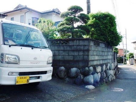 ��̎��Ȃ爤�Ή��@�Ó�̐A�؉��ł��B      �g�тO�X�O�|�X�P�O�O�|�Q�R�S�S