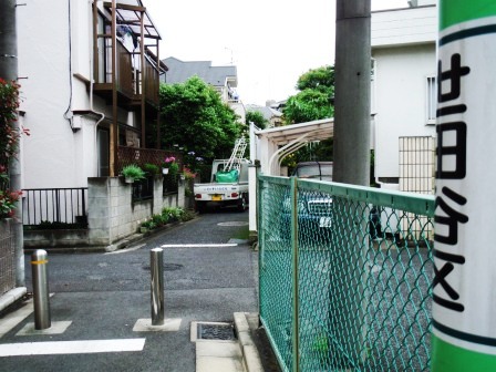 ��̎��Ȃ爤�Ή��@�Ó�̐A�؉��ł��B      �g�тO�X�O�|�X�P�O�O�|�Q�R�S�S