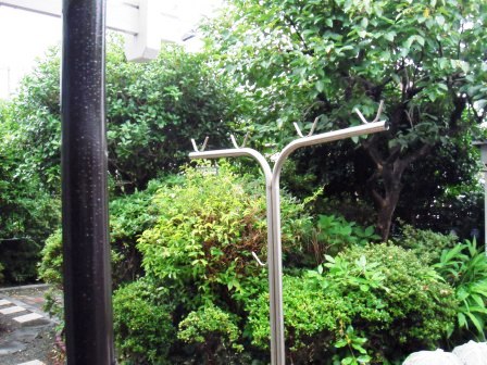 ��̎��Ȃ爤�Ή��@�Ó�̐A�؉��ł��B      �g�тO�X�O�|�X�P�O�O�|�Q�R�S�S