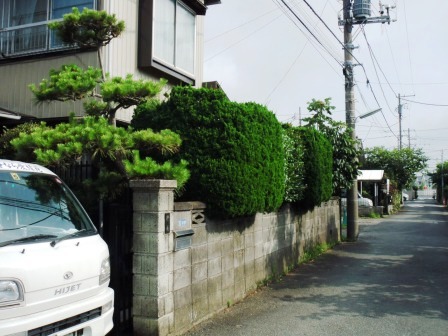 ��̎��Ȃ爤�Ή��@�Ó�̐A�؉��ł��B      �g�тO�X�O�|�X�P�O�O�|�Q�R�S�S