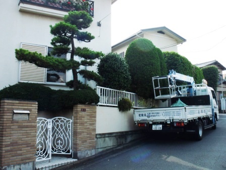 ��̎��Ȃ爤�Ή��@�Ó�̐A�؉��ł��B      �g�тO�X�O�|�X�P�O�O�|�Q�R�S�S