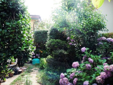 ��̎��Ȃ爤�Ή��@�Ó�̐A�؉��ł��B      �g�тO�X�O�|�X�P�O�O�|�Q�R�S�S