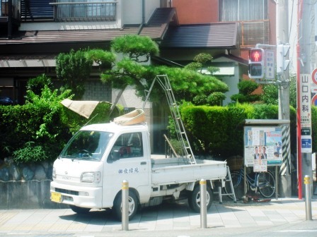 ��̎��Ȃ爤�Ή��@�Ó�̐A�؉��ł��B      �g�тO�X�O�|�X�P�O�O�|�Q�R�S�S